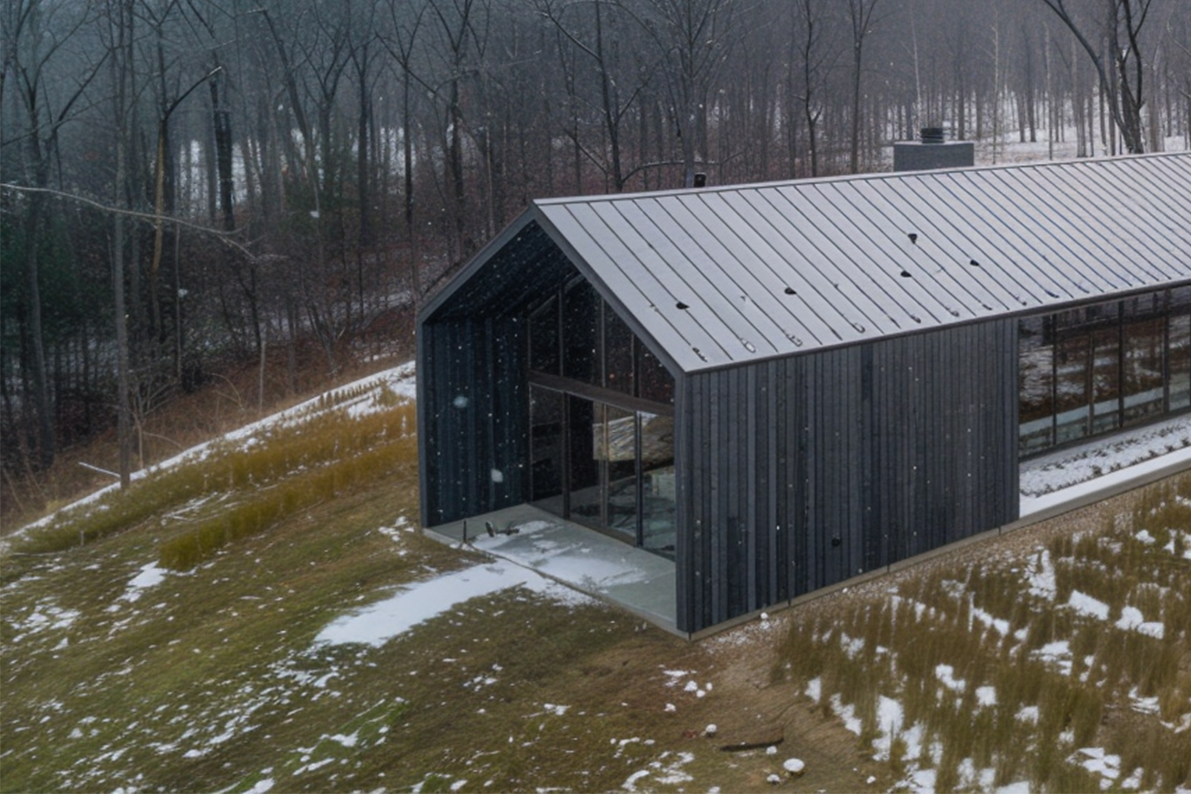 Timber Studio
